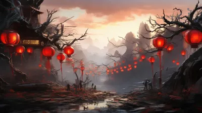2025年9月6日三国之刃兑换码新曝光，福利满满